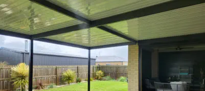 add to alfresco